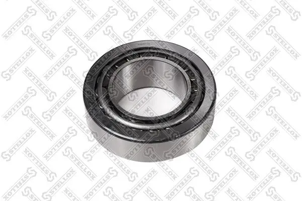 Handler.Part Wheel bearing Stellox 8440357SX 1