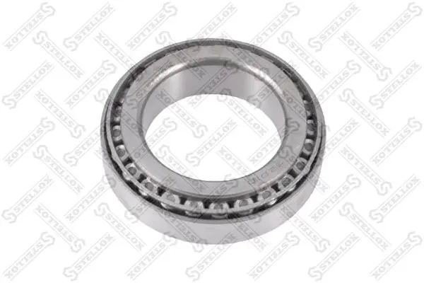 Handler.Part Wheel bearing Stellox 8440366SX 1