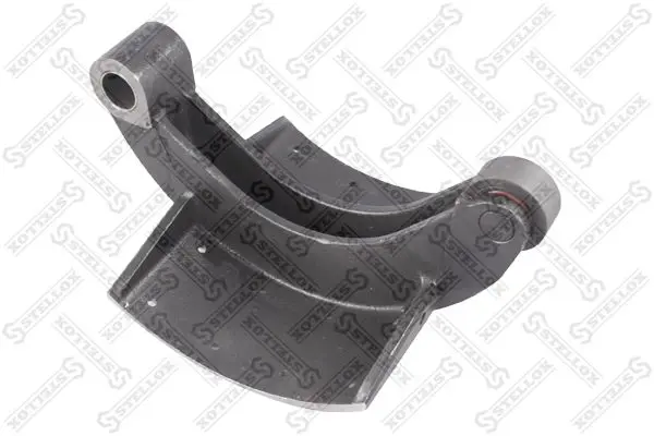 Handler.Part Brake shoe Stellox 8502576SX 1