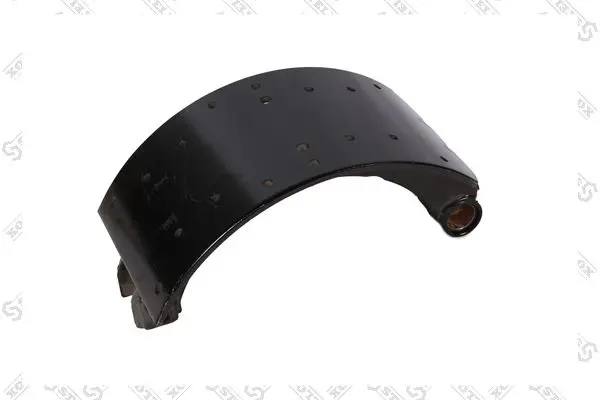 Handler.Part Brake shoe set Stellox 8502591SX 1