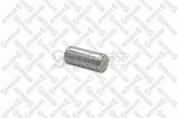 Handler.Part Brake shoe bolt Stellox 8506005SX 1