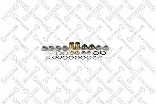 Handler.Part Repair kit, brake camshaft Stellox 8507055SX 1