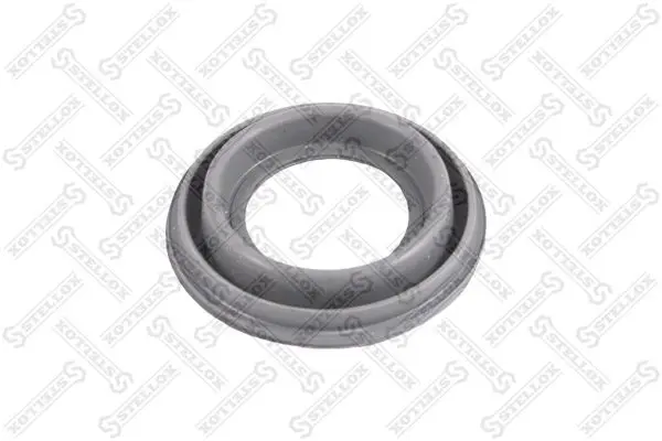 Handler.Part Seal, brake camshaft Stellox 8509504SX 1