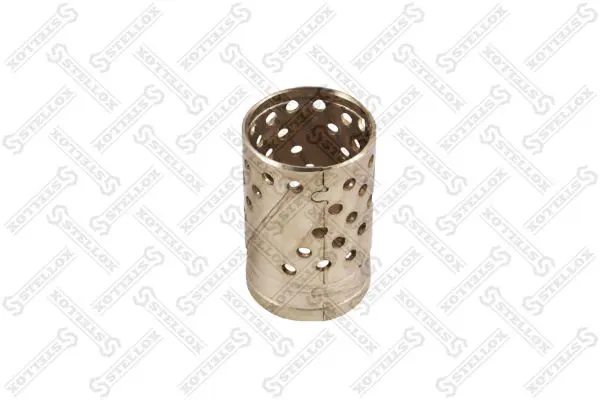 Handler.Part Bush, brake shaft Stellox 8509801SX 1