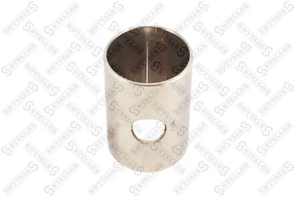 Handler.Part Bush, brake shoe sleeve Stellox 8509808SX 1