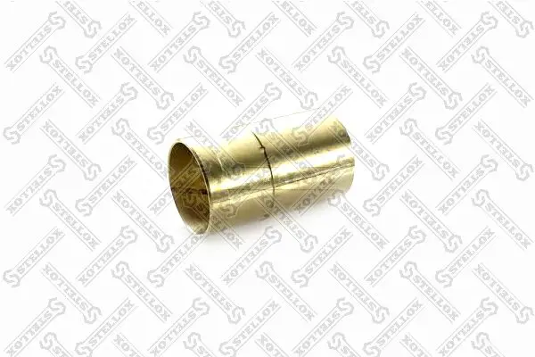 Handler.Part Bush, brake shaft Stellox 8509829SX 1