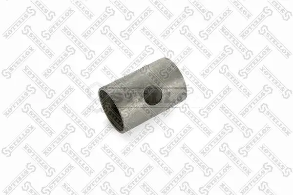 Handler.Part Bush, brake shoe sleeve Stellox 8509908SX 1