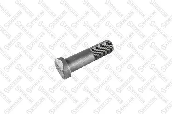 Handler.Part Wheel stud Stellox 8518427SX 1