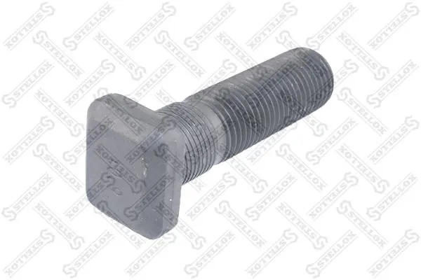 Handler.Part Wheel stud Stellox 8518454SX 1