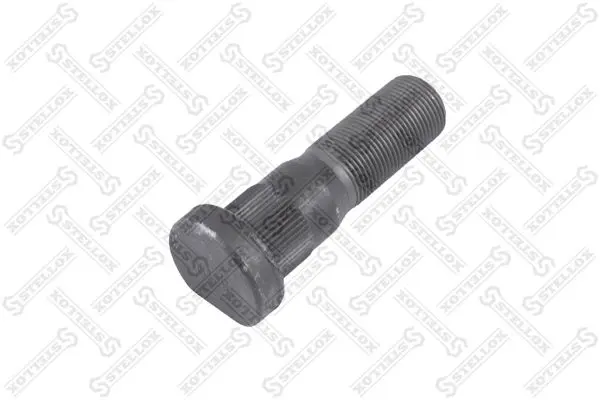 Handler.Part Wheel stud Stellox 8518462SX 1