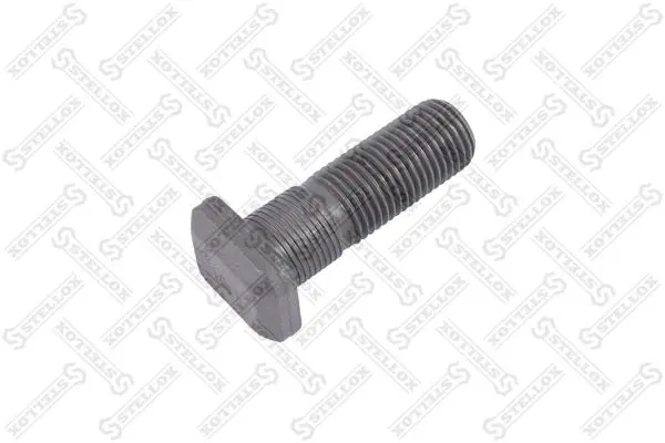 Handler.Part Wheel stud Stellox 8518470SX 1