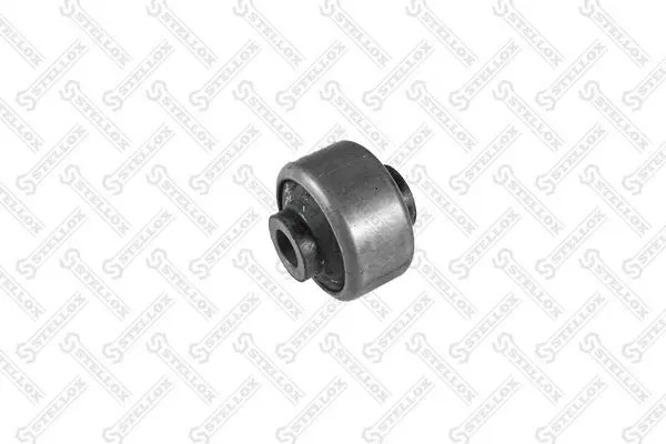 Handler.Part Control arm-/trailing arm bush Stellox 8703152SX 1