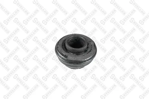 Handler.Part Control arm-/trailing arm bush Stellox 8703206SX 1