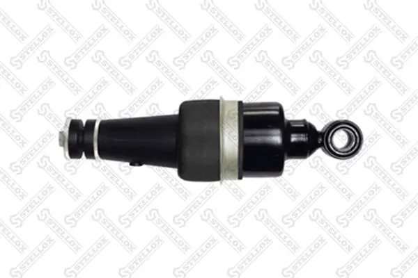 Handler.Part Shock absorber, cab suspension Stellox 8703309SX 1