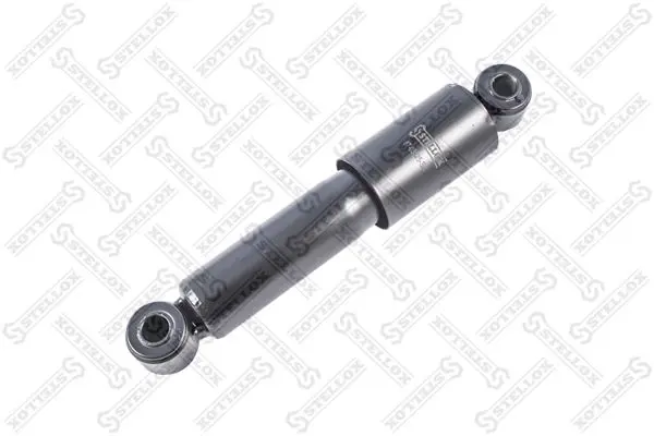 Handler.Part Shock absorber, cab suspension Stellox 8703325SX 1