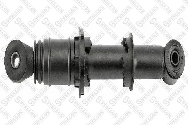 Handler.Part Shock absorber, cab suspension Stellox 8703356SX 1