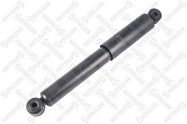 Handler.Part Shock absorber, cab suspension Stellox 8703377SX 1