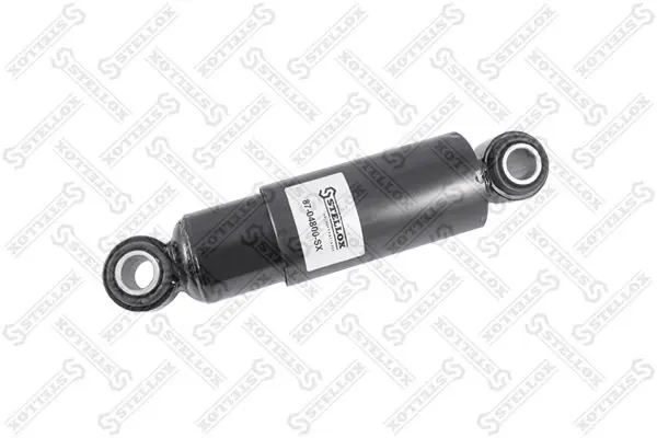 Handler.Part Shock absorber Stellox 8704800SX 1