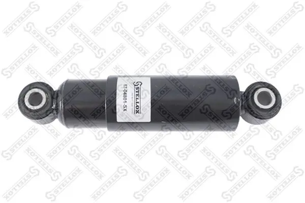 Handler.Part Shock absorber Stellox 8704801SX 1