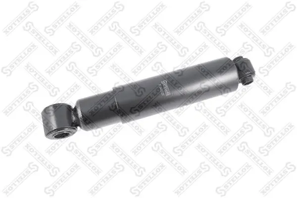 Handler.Part Shock absorber Stellox 8704803SX 1