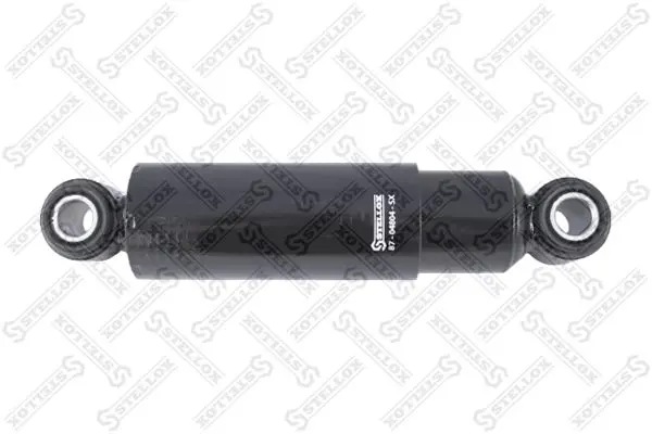 Handler.Part Shock absorber Stellox 8704804SX 1