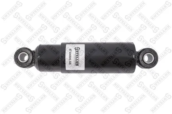 Handler.Part Shock absorber Stellox 8704806SX 1