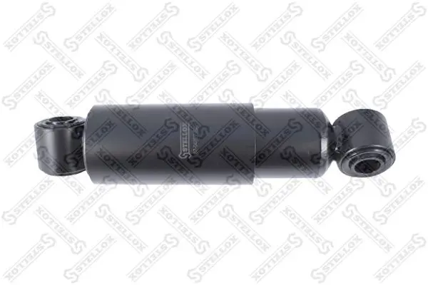 Handler.Part Shock absorber Stellox 8704807SX 1