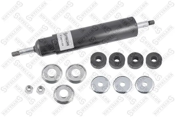 Handler.Part Shock absorber Stellox 8704812SX 1