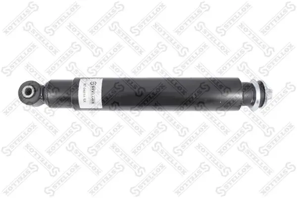 Handler.Part Shock absorber Stellox 8704814SX 1