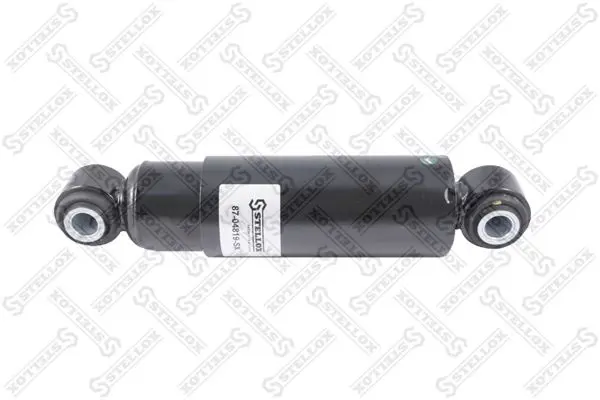 Handler.Part Shock absorber Stellox 8704819SX 1