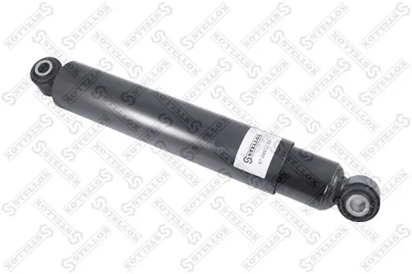 Handler.Part Shock absorber Stellox 8704832SX 1