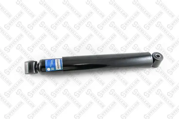 Handler.Part Shock absorber Stellox 8704846SX 1