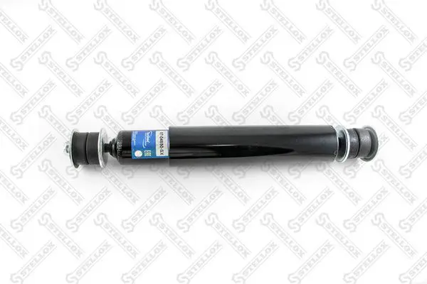 Handler.Part Shock absorber Stellox 8704850SX 1