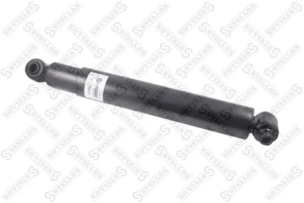 Handler.Part Shock absorber Stellox 8704868SX 1