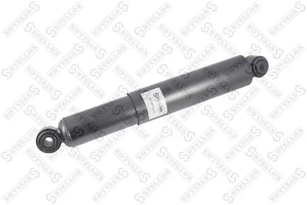 Handler.Part Shock absorber Stellox 8704873SX 1