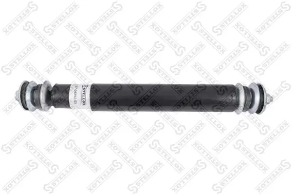 Handler.Part Shock absorber Stellox 8704892SX 1