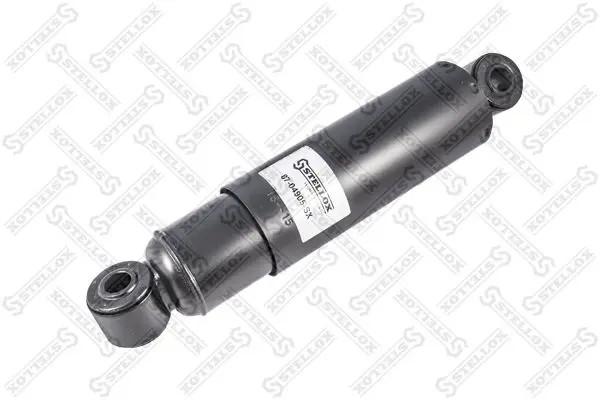 Handler.Part Shock absorber Stellox 8704905SX 1