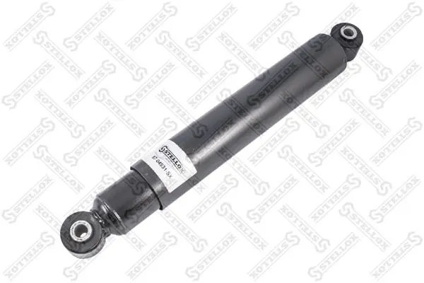 Handler.Part Shock absorber Stellox 8704931SX 1