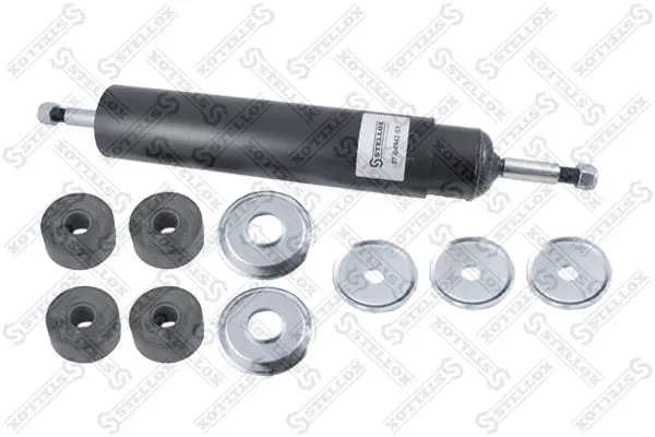 Handler.Part Shock absorber Stellox 8704942SX 1