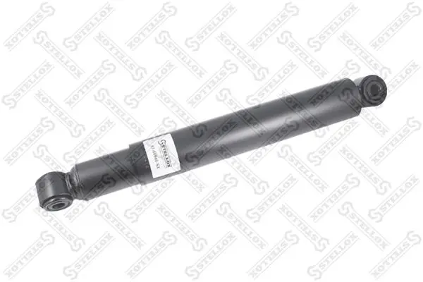 Handler.Part Shock absorber Stellox 8704946SX 1