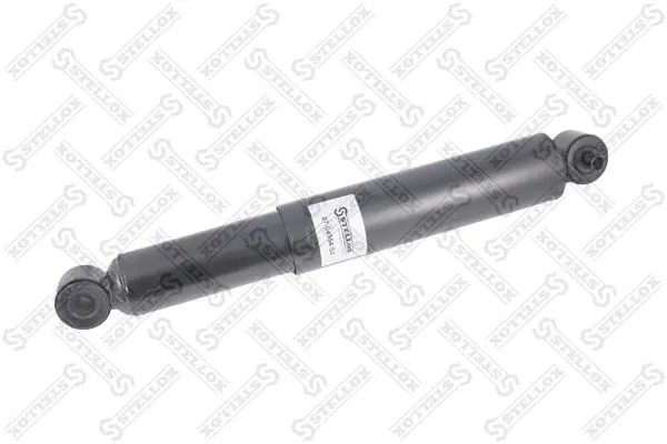 Handler.Part Shock absorber Stellox 8704954SX 1