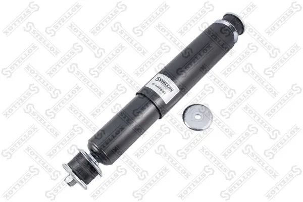 Handler.Part Shock absorber Stellox 8704978SX 1