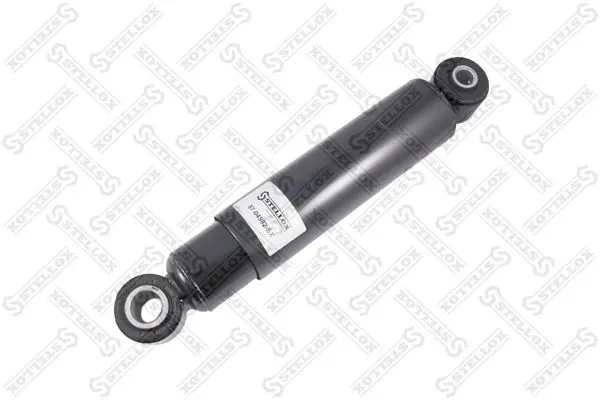 Handler.Part Shock absorber Stellox 8704982SX 1