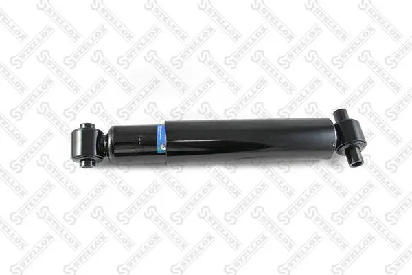 Handler.Part Shock absorber Stellox 8705008SX 1