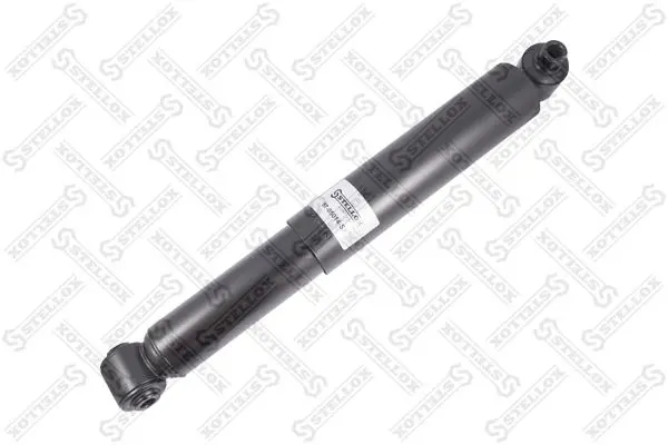 Handler.Part Shock absorber Stellox 8705014SX 1