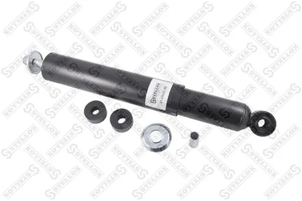 Handler.Part Shock absorber Stellox 8705026SX 1