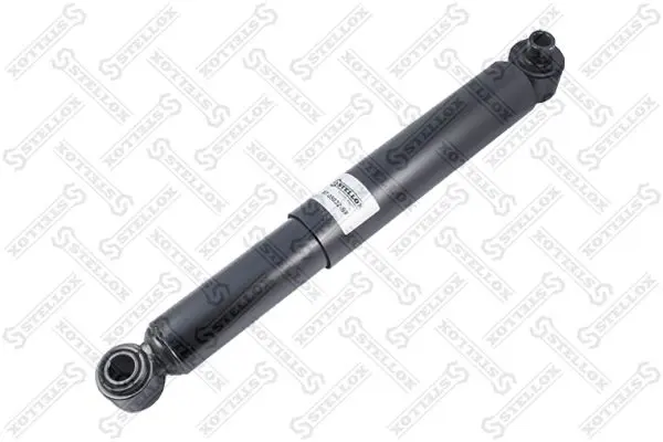 Handler.Part Shock absorber Stellox 8705032SX 1