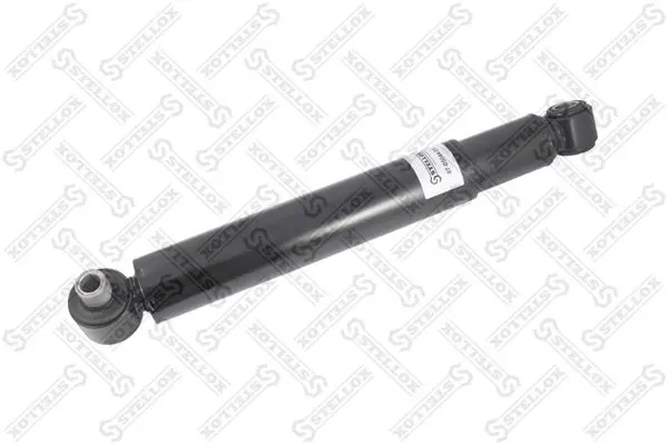 Handler.Part Shock absorber Stellox 8705044SX 1