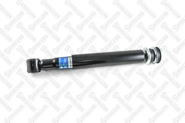 Handler.Part Shock absorber Stellox 8705073SX 1