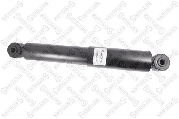 Handler.Part Shock absorber Stellox 8705080SX 1